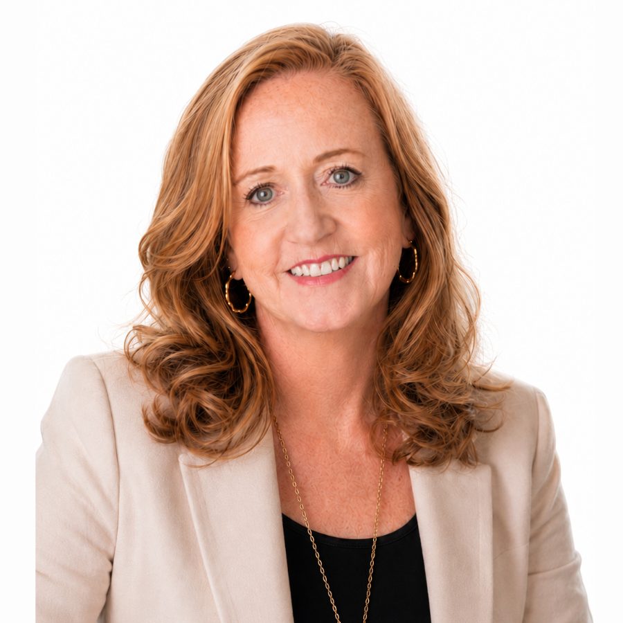 Eileen Fargis