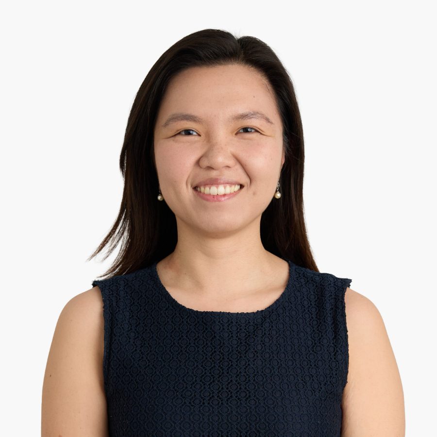Peiwen Zhang